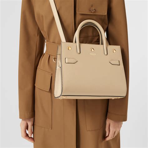 women's burberry bag|burberry women's handbags & purses.